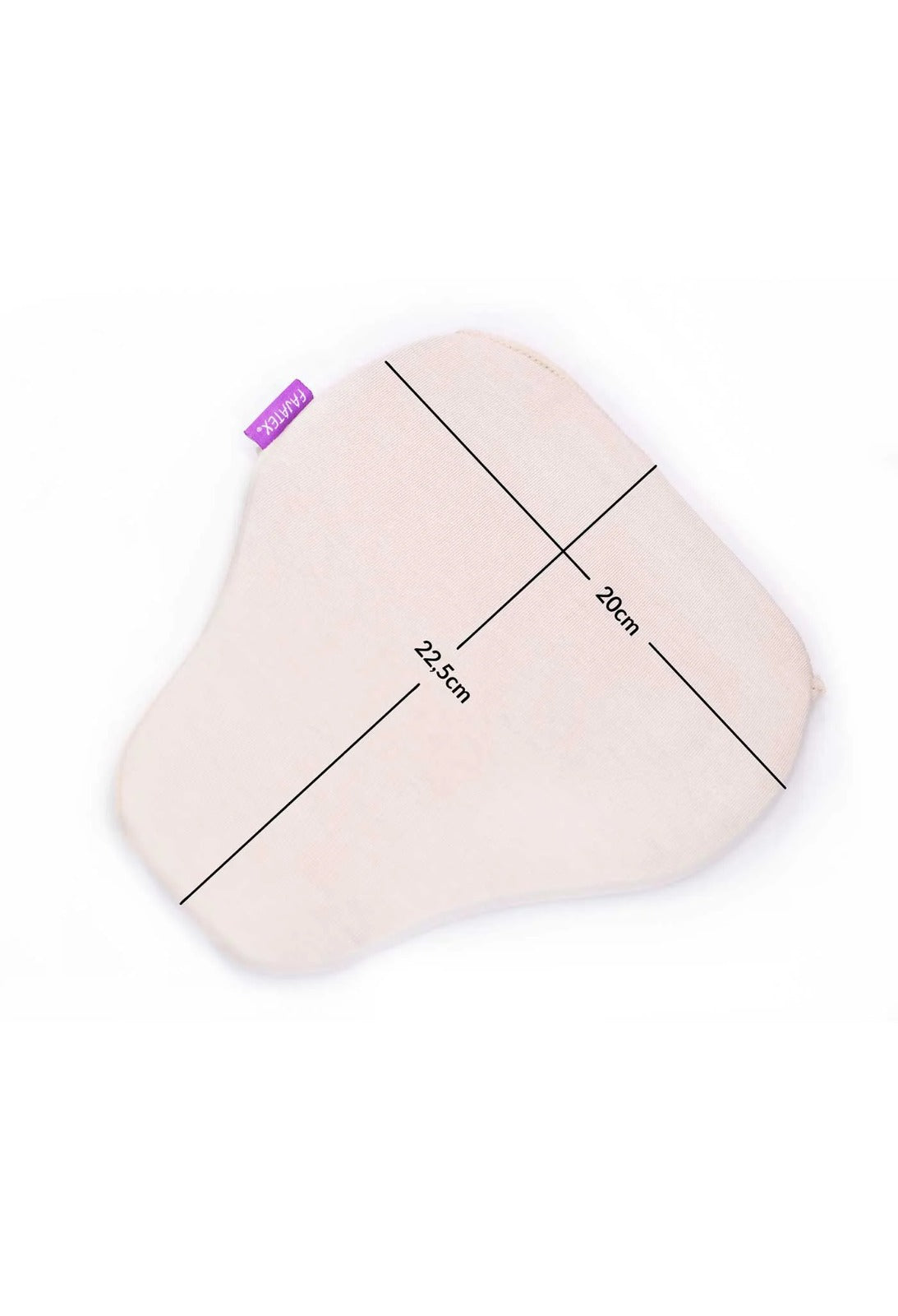 Ref. 802-PL | TABLA CONTROL TIPO PERA