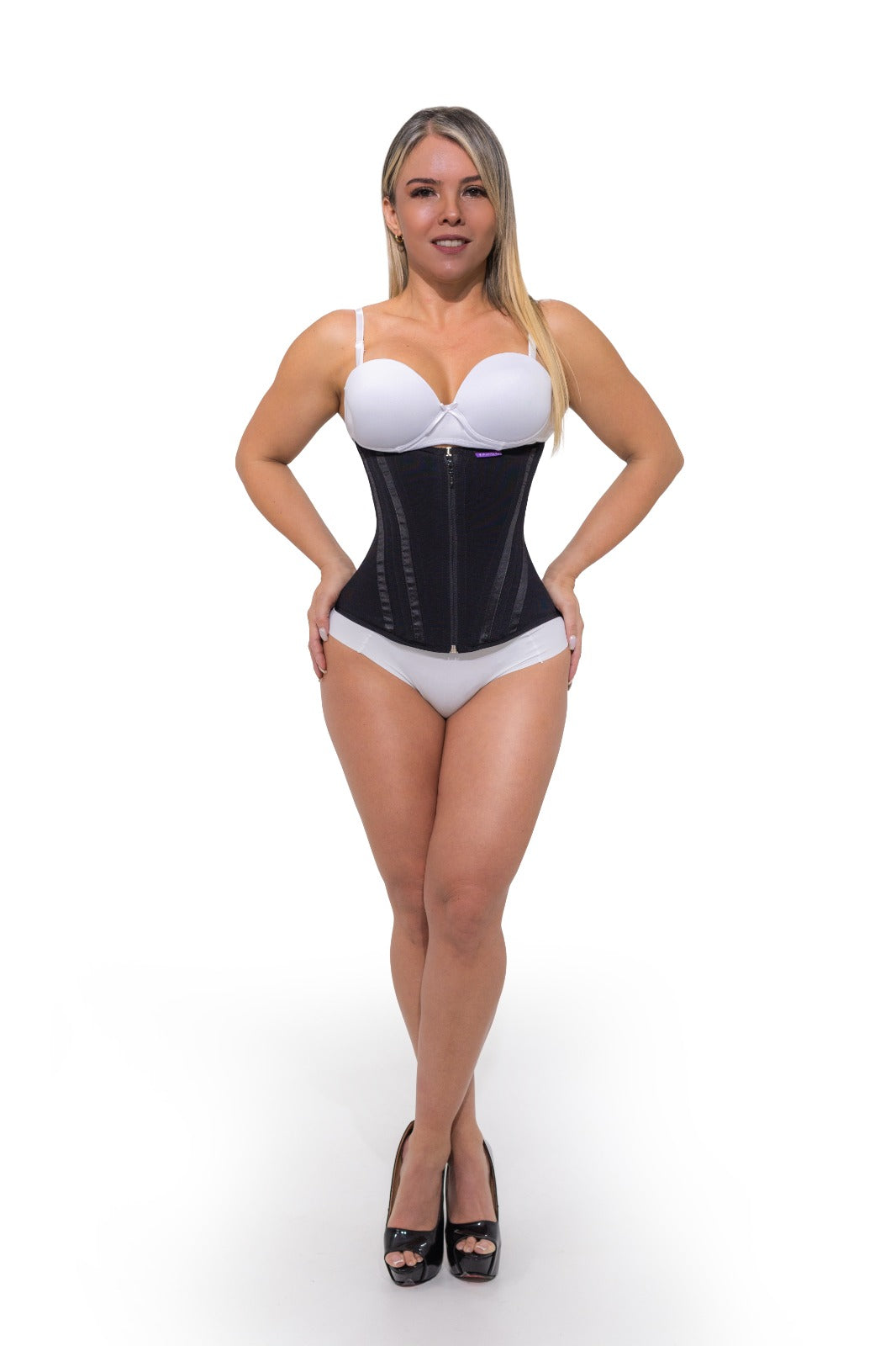 Ref. 825 | CINTURILLA RELOJ DE ARENA